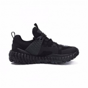 SKECHERS 斯凯奇 MONSTER 51716 男款运动鞋