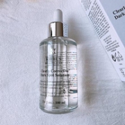 明星产品 Kiehl's 科颜氏 焕白均衡亮肤淡斑精华液 100ml