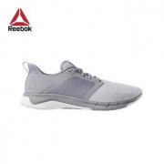 Reebok 锐步 PRINT RUN 3.0 男子网面低帮运动跑步鞋 EGF57