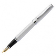 HERO 英雄 382 铱金钢笔 0.5mm *7件
