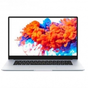 5日0点： HONOR 荣耀 MagicBook15 15.6英寸笔记本电脑（R7-3700U、8GB、512GB、Win10）