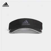 阿迪达斯儿童（ADIDAS KIDS）夏季男大童R96 CC VISOR 运动帽 CF5236 OSFW