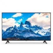 MI 小米 E65A 65英寸 4K 液晶电视