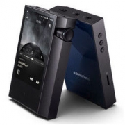 12日0点：Iriver 艾利和 Astell＆Kern AK70 MKII 无损音乐播放器 64GB