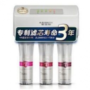 A.O.SMITH 史密斯 SR50-D3 净水器