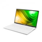 新品首降： LG gram 2020款 15Z90N-V.AR56C 15.6英寸笔记本电脑（i5-1035G7、8GB、512GB）