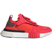adidas 阿迪达斯 三叶草 FUTUREPACER 男子经典运动鞋 低至376.54元（限时折扣）