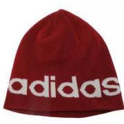 adidas 阿迪达斯 中性DAILY BEANIE 休闲帽