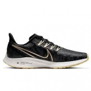 29日19:30： Nike Air Zoom Pegasus 36 PRM 女子跑步鞋
