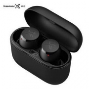 新品发售： EDIFIER 漫步者 声迈 X3 真无线蓝牙耳机
