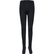 Semir 森马 19-008520504 女士连裤打底袜 低至16元