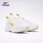10-12点：Reebok 锐步 DMX SERIES 2200 女子休闲跑步鞋 *3件