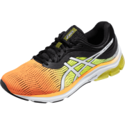 5日0点：ASICS 亚瑟士 GEL-PULSE 11男款跑鞋 343元包邮（前30分钟）
