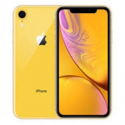 Apple 苹果 iPhone XR 智能手机 256GB