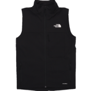 THE NORTH FACE 北面 A49ES 男士运动马甲 358元包邮（立减30元）