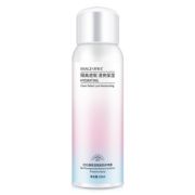 形象美美白防晒喷雾150gx3瓶 券后￥19.9