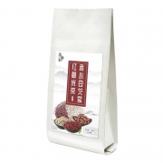 21点：慈听堂 红豆薏米茶 30包