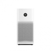 MI 小米 MIJIA 米家 2S 空气净化器