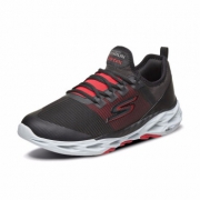 SKECHERS 斯凯奇 GO RUN Vortex 54841 男款跑鞋 *3件 647元包邮（用券，合215.67元/件）