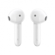 OPPO Enco Free 真无线耳机 无线蓝牙耳机 TWS 615元