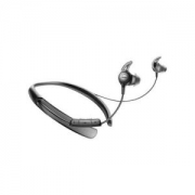 12日10点： BOSE Quiet Control 30（QC30）颈挂入耳 无线降噪耳机 国行
