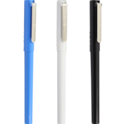 13日0点：Schneider 施耐德 BK406R 宝珠笔 0.5mm 25元包邮