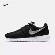 限尺码：NIKE 耐克 ROSHE ONE (GS)  599728 运动鞋