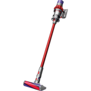 dyson 戴森 V10 Fluffy 手持吸尘器 红色 3039.05元包邮