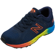24日0点：New Balance  YAARIFP2 儿童运动鞋 119元