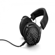 beyerdynamic 拜亚动力 DT1990pro 开放式头戴 HiFi耳机