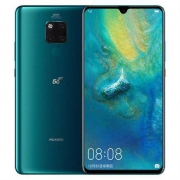 HUAWEI 华为 Mate 20 X 5G 智能手机 8GB+256GB