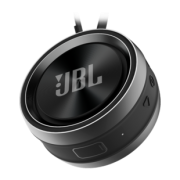 JBL Rock 音乐旋风 无线蓝牙音箱 129元包邮（需用券）