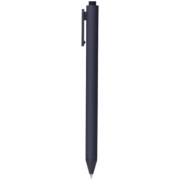 KACO 文采 PURE书源 国风五色中性笔 0.5mm 5支/盒 9.9元包邮