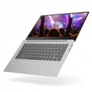 Lenovo 联想 小新Air 14英寸笔记本电脑（R7-2700U、16GB、512GB）