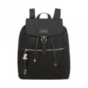 10日10点：Samsonite 新秀丽 KARISSA系列 女士双肩包