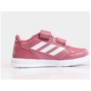 Adidas 阿迪达斯 婴童训练鞋