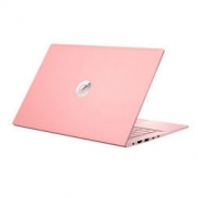 31日0点： ASUS 华硕 adolbook14 14英寸笔记本电脑（i5-10210U、8G、32G傲腾、512G、MX250）