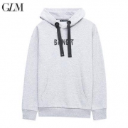 GLM WFXLDP 男士连帽卫衣