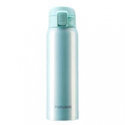 Fuguang富光 WFZ1013-480保温杯480ml
