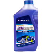 途虎养车 洗车水蜡 2L 13元包邮（需用券）