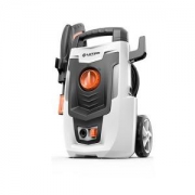 LUTIAN绿田铠甲A4高压洗车机1500W
