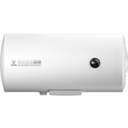 1日0点：VIOMI 云米 VEW605 电热水器 60L 499元包邮