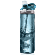 Melais 玫莱斯 运动水杯 750ml +凑单品 78元包邮（需用券）