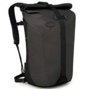 中亚Prime会员：OSPREY Transporter Roll 中性背包 20L