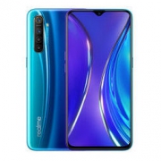 realme真我X2 智能手机 6GB+128GB 星图蓝