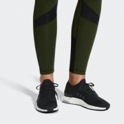 5日0点： adidas 阿迪达斯 UltraBOOST X BB6162 女子跑步运动鞋