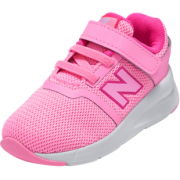 New Balance IH24 男女童运动鞋 129元包邮