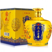 九五至尊 白酒 500ml
