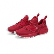 26日0点： new balance 574S系列 MS574 中性款休闲运动鞋 *2件