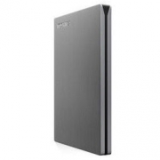 东芝(TOSHIBA) 2TB USB3.0 移动硬盘